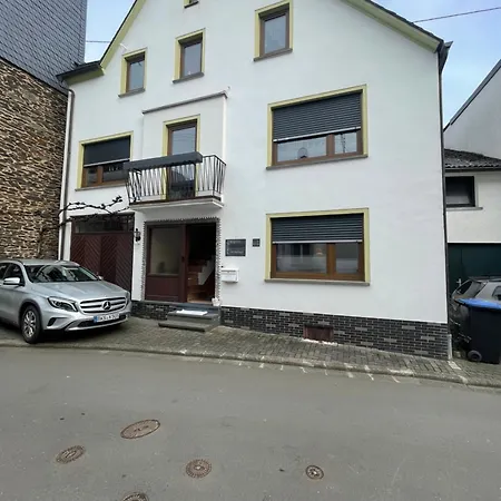 Zum Herrenberg